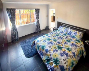 Morningview Cottage - Self Catering Private Owned Rental